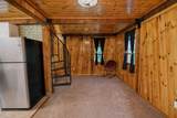 7 Ezra Stone Road - Photo 8