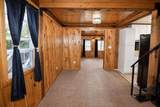 7 Ezra Stone Road - Photo 9