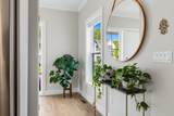 1171 Sagamore Avenue - Photo 4