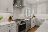 1171 Sagamore Avenue - Photo 6