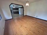 85 Carleton Boulevard - Photo 10