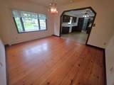 85 Carleton Boulevard - Photo 11