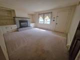 85 Carleton Boulevard - Photo 12
