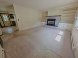85 Carleton Boulevard - Photo 13