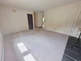 85 Carleton Boulevard - Photo 16