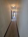 85 Carleton Boulevard - Photo 17