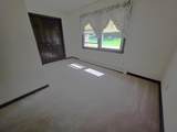 85 Carleton Boulevard - Photo 18