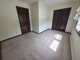 85 Carleton Boulevard - Photo 19