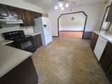 85 Carleton Boulevard - Photo 2