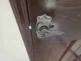 85 Carleton Boulevard - Photo 20