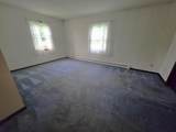 85 Carleton Boulevard - Photo 21