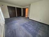 85 Carleton Boulevard - Photo 22