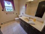 85 Carleton Boulevard - Photo 23
