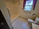 85 Carleton Boulevard - Photo 24