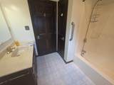 85 Carleton Boulevard - Photo 25