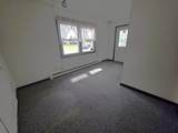 85 Carleton Boulevard - Photo 26