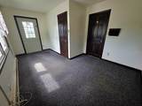 85 Carleton Boulevard - Photo 27