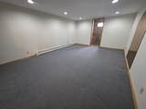 85 Carleton Boulevard - Photo 28