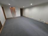 85 Carleton Boulevard - Photo 29