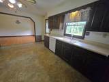 85 Carleton Boulevard - Photo 3