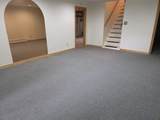 85 Carleton Boulevard - Photo 30
