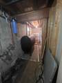 85 Carleton Boulevard - Photo 31