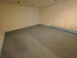 85 Carleton Boulevard - Photo 32