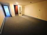 85 Carleton Boulevard - Photo 33
