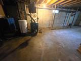 85 Carleton Boulevard - Photo 34