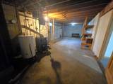 85 Carleton Boulevard - Photo 35