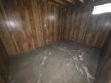 85 Carleton Boulevard - Photo 36