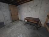 85 Carleton Boulevard - Photo 37
