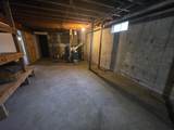 85 Carleton Boulevard - Photo 38