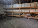 85 Carleton Boulevard - Photo 39