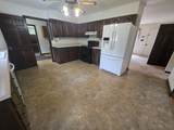 85 Carleton Boulevard - Photo 4