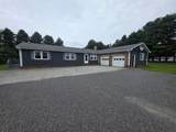 85 Carleton Boulevard - Photo 40