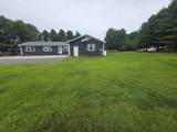 85 Carleton Boulevard - Photo 41