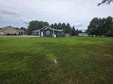 85 Carleton Boulevard - Photo 42