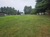 85 Carleton Boulevard - Photo 43