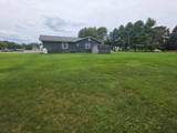 85 Carleton Boulevard - Photo 44