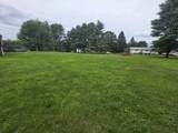 85 Carleton Boulevard - Photo 45