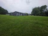 85 Carleton Boulevard - Photo 46
