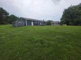 85 Carleton Boulevard - Photo 47