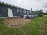 85 Carleton Boulevard - Photo 48