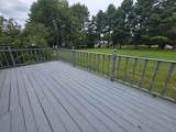 85 Carleton Boulevard - Photo 49