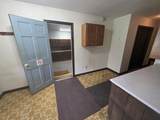 85 Carleton Boulevard - Photo 5