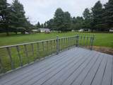 85 Carleton Boulevard - Photo 50