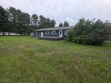 85 Carleton Boulevard - Photo 51