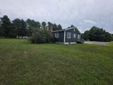 85 Carleton Boulevard - Photo 52