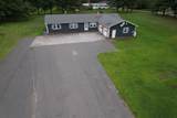 85 Carleton Boulevard - Photo 53
